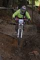 587__DSC0029 (3)